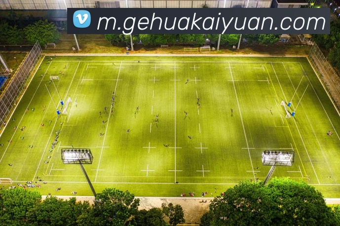 数据防护可视化